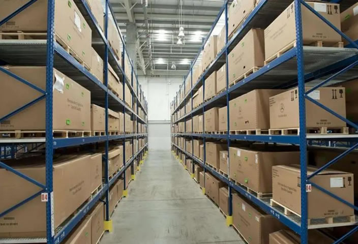 漳州到广德县货物仓储